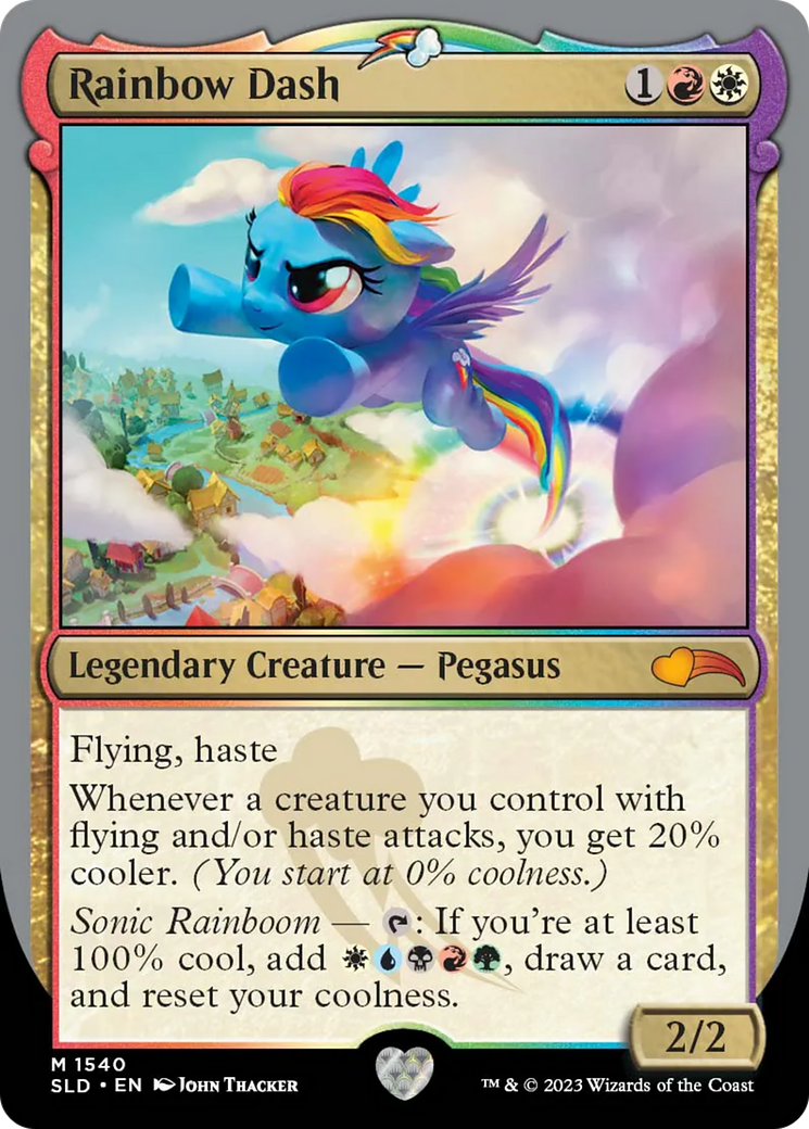 mtg pegasus cards Subtype: unicorn, pegasus, 55 cards