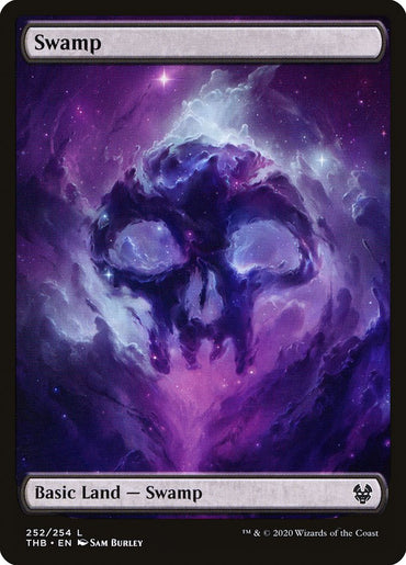 best swamp cards mtg Commander Theory Top Black Cards in Commander