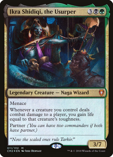 mtg naga cards Singles (All) – Tagged 