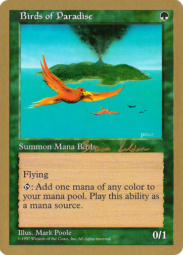 MTG Singles (All) – Tagged 