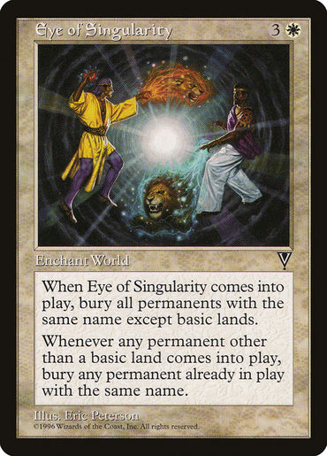 mtg world cards Magic: The Gathering Edge of Eternities Commander Deck Put charge counters equal to its power on this Spacecraft MTG Singles (All) Tagged