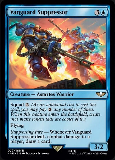 mtg astartes cards Making all Warhammer Space Marine units into cards: Day 1 Which units should I do next? : r/custommagic MTG Singles (All)  Tagged