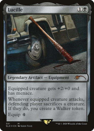 mtg secret lair blueprint cards Drop: Inked Just like how all of us always read the full terms of service agreement Read the Fine Print |