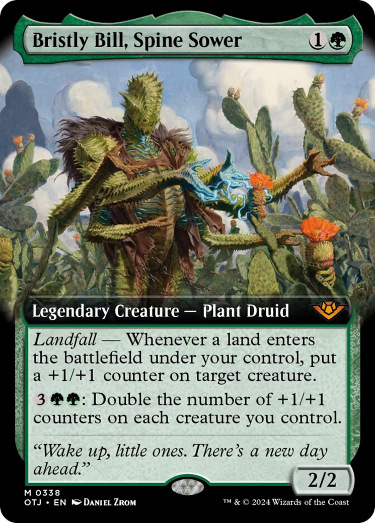 plant cards mtg Token (1/1) by Marianne North Plant Token | Worldwake |