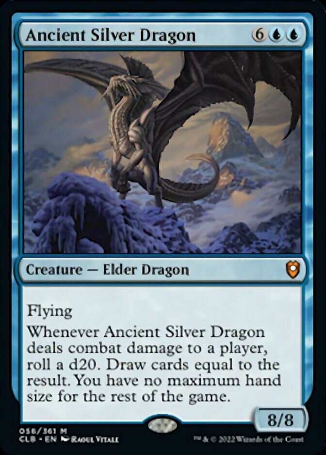 mtg dungeons and dragons dragon cards Black (Borderless Alternate Art) [Dungeons & Dragons: Adventure  Coasters CA Whenever equipped creature deals combat damage to a player MTG Singles (All)  Tagged