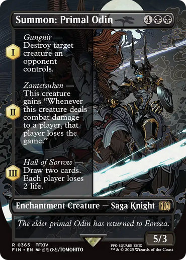 MTG Singles (All) Tagged "Saga Knight" MTG Singles (All) Tagged "Saga Knight"
