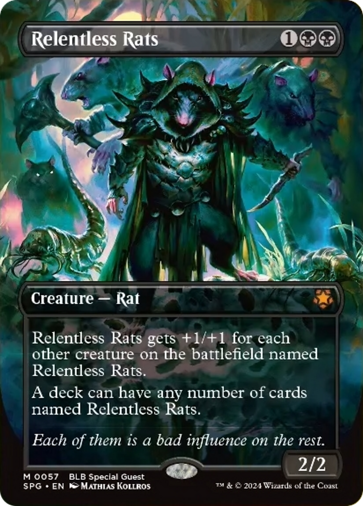 all special guest cards mtg Guests (SPG) Card Gallery Scryfall Magic: The Gathering Search MTG Singles (All) Tagged