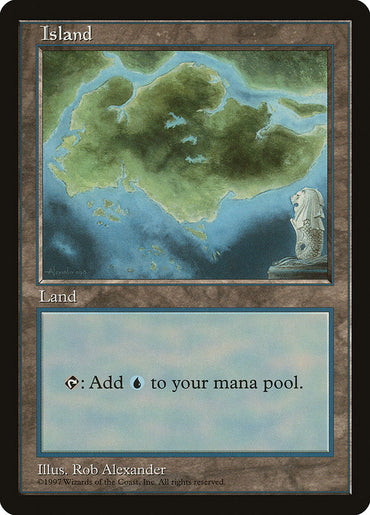 MTG Singles (All) – Tagged 
