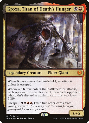 giant mtg cards Magic The Gathering Foundations Single Card Common Elfsworn Giant 103