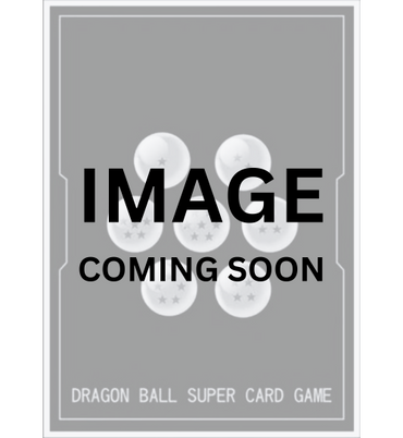 Bandages [Manga Booster 01 Release Event Cards]