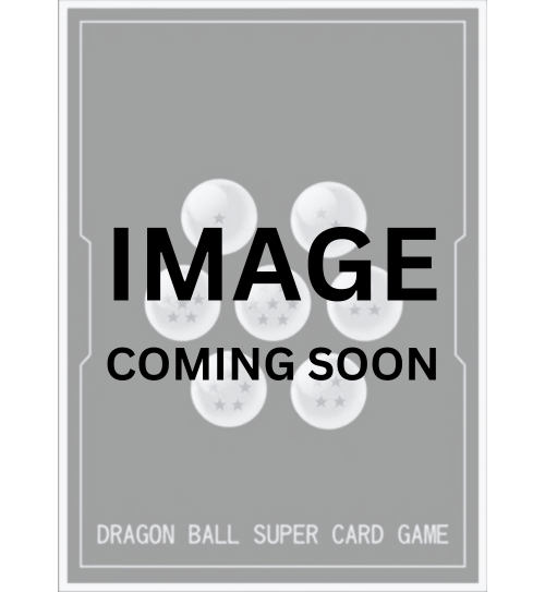 Son Goku (FB09-032) [Dual Evolution Release Event Cards]