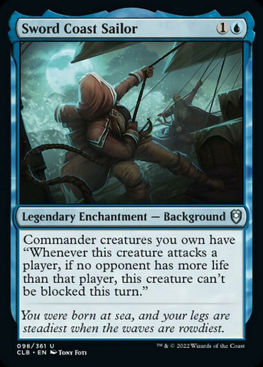 all mtg background cards type:background  Scryfall Magic: The Gathering Search The Best Backgrounds in Magic: