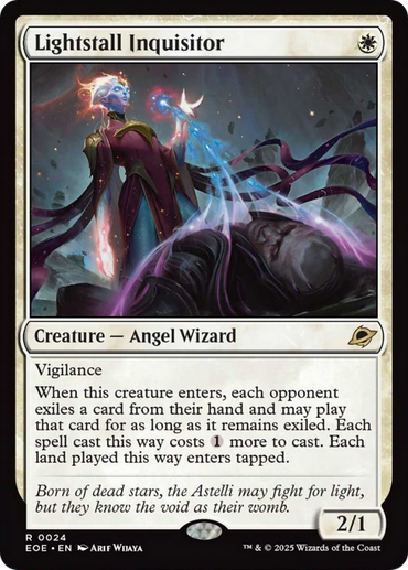 elf cards mtg Amazon.com: Elite Golgari Elf Deck - Black Green - Very Powerful - Modern  Legal - Custom Built - Magic The Gathering - MTG main image 1
