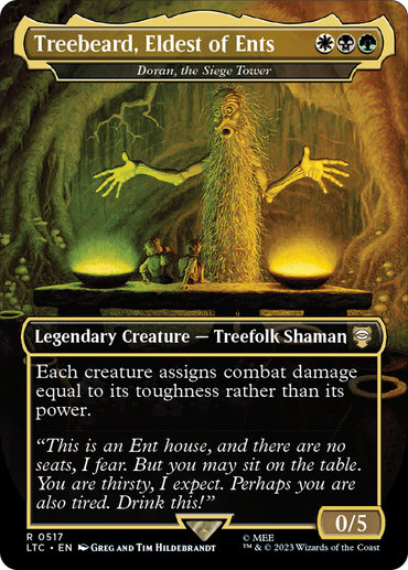 MTG Singles (All) Tagged "Treefolk Shaman" MTG Singles (All) Tagged "Treefolk Shaman"