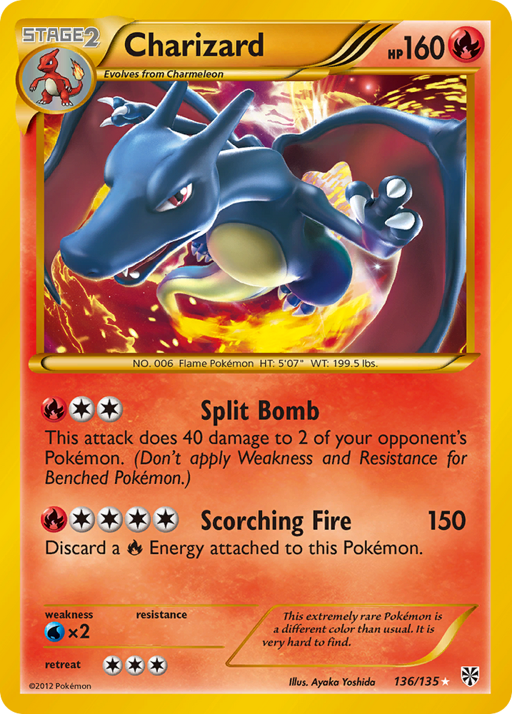 white charizard pokemon card - Shining (107) - Neo Destiny Holo Rare Card Type Pokemon Shiny Star V (JP)