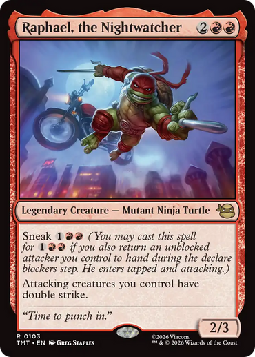 ninja turtles mtg cards Magic: The Gathering | Teenage Mutant - Commander Deck - Turtle Power! octane death race across the Multiverse MTG Singles (All) Tagged