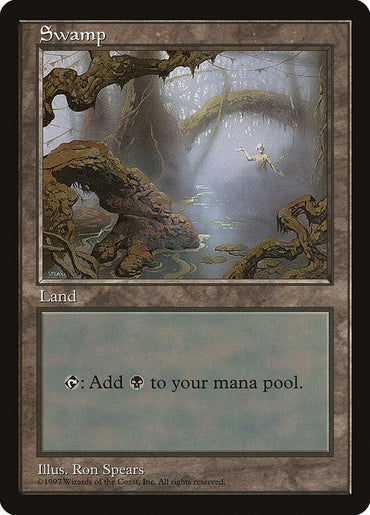 MTG Singles (All) – Tagged 