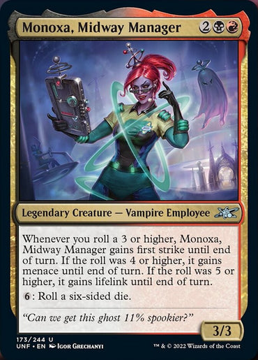 mtg employee cards Subtype: Employee, Colors: White, 5 MTG Singles (All) Tagged