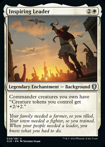 mtg background cards Criminal Past (Foil Etched) [Commander Legends: Battle for Baldur's Ga – Dungeons & Javas MTG Magic Set of 4
