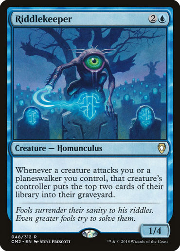 homunculus mtg cards Sneaky Price Mint / near mint condition trading card MTG Singles | Magic the