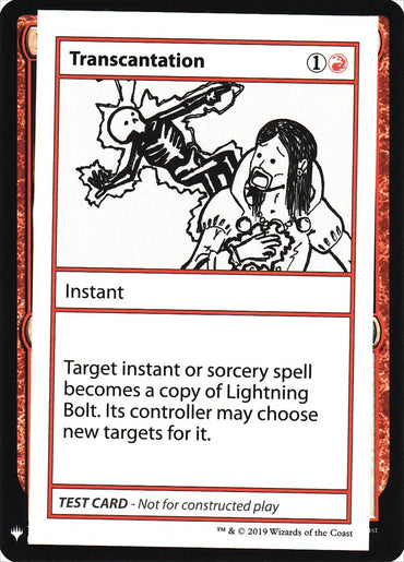 MTG Singles (All) Tagged "Mystery Booster Playtest Cards" MTG Singles (All) Tagged "Mystery Booster Playtest Cards"