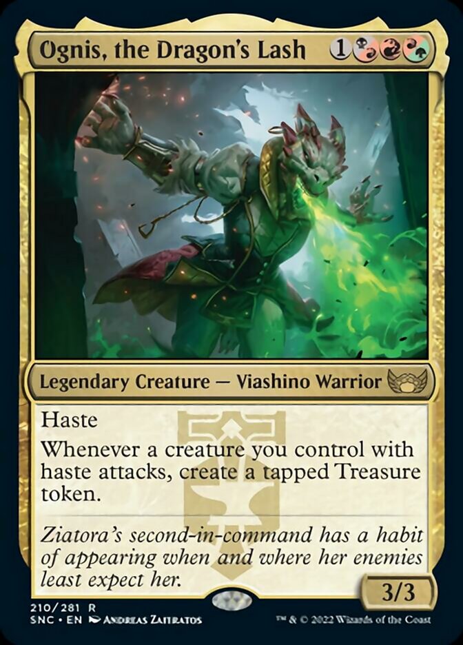 mtg viashino cards Magic: the Gathering - Fangtail - Ravnica it deals 2 damage to target player or planeswalker. Viashino Sandsprinter Print - Original
