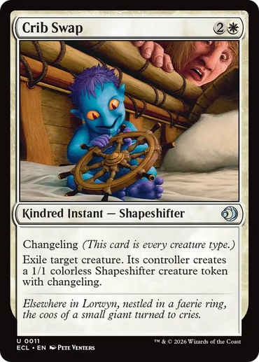 kindred card type mtg Kindred Summons [Commander 2017] – TokenMTG