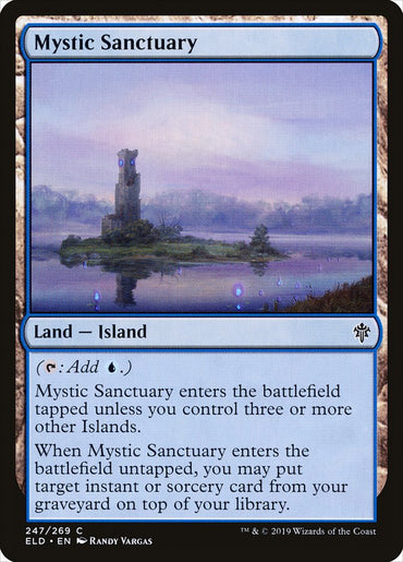 best island cards mtg MTG Best Commander Island staple cards- July 2026 MTG DECKS