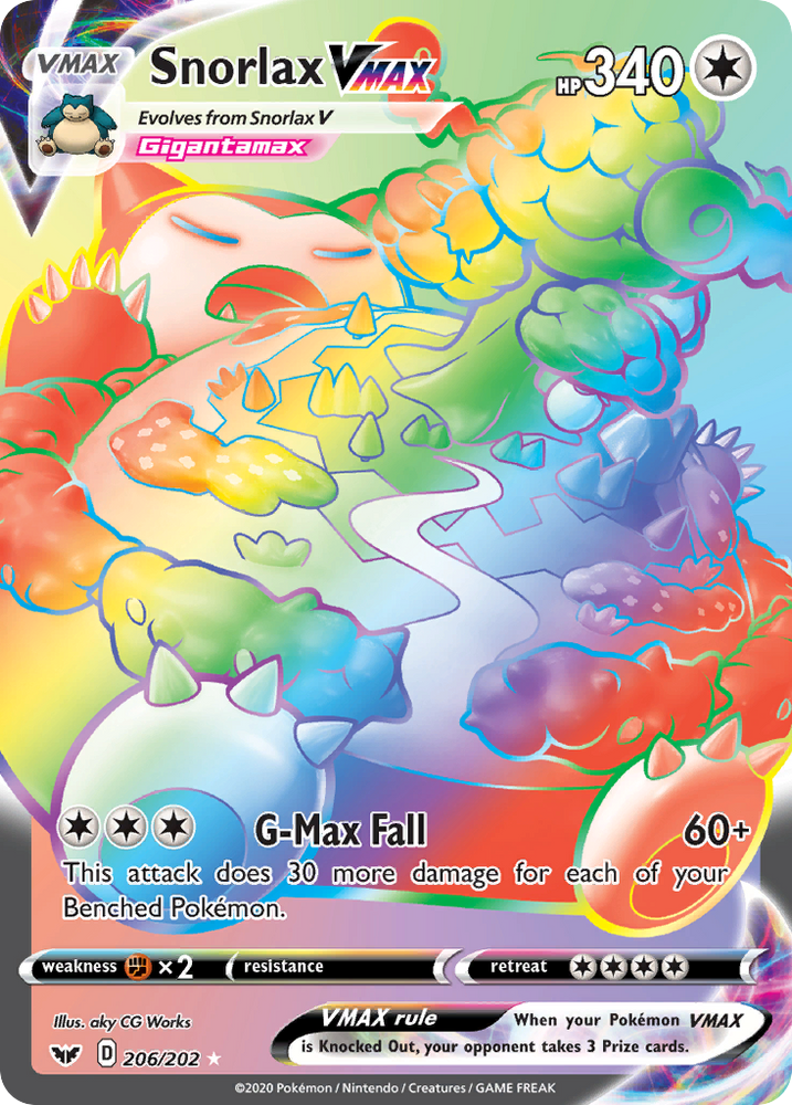 what pokemon set has 202 cards 127/202 Galarian Meowth Common Reverse Holo Card Pokemon Sword &am