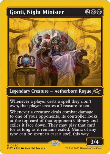 mtg aetherborn cards token Magic | Custom Retro Style Alfies Adventure collection. Aetherborn Marauder Price | mtg