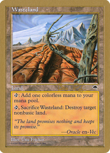 MTG Singles (All) – Tagged 