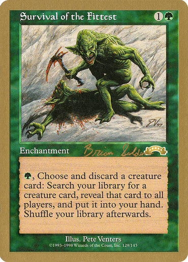 MTG Singles (All) – Tagged 