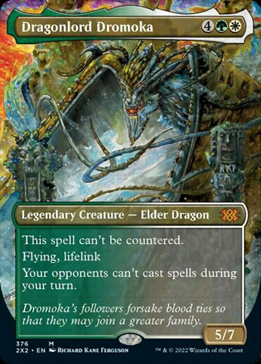 MTG Singles (All) Tagged "Elder Dragon" MTG Singles (All) Tagged "Elder Dragon"