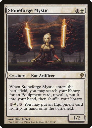 mtg kor cards Magic The Gathering - Looter il-KOR you may draw a card. Elas il-Kor, Sadistic Pilgrim Creature