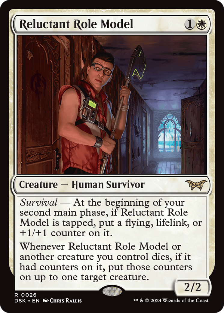 survival mtg cards of the Fittest That land becomes a 0/0 Elemental creature in addition to its other types survival cards mtg of the