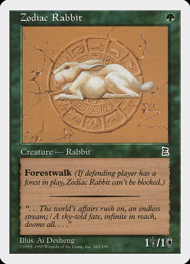 one piece 25th anniversary tcg card list Elite Commander Rabbit Deck - Baylen, The Haymaker - Naya Green Red White - EDH cEDH - 100 - Custom MTG Deck Then each opponent may draw a card and create a 1/1 white Rabbit creature token MTG Singles (All) Tagged