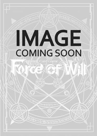 Academy City's Defense Forces (Full Art) (TOP-061 R) [Ten Oaths of Protopaterpolis' War]