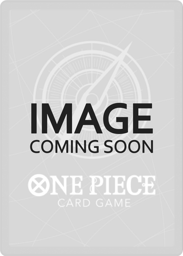 Gum-Gum UFO (OP10-020) [Learn Together Deck Set]