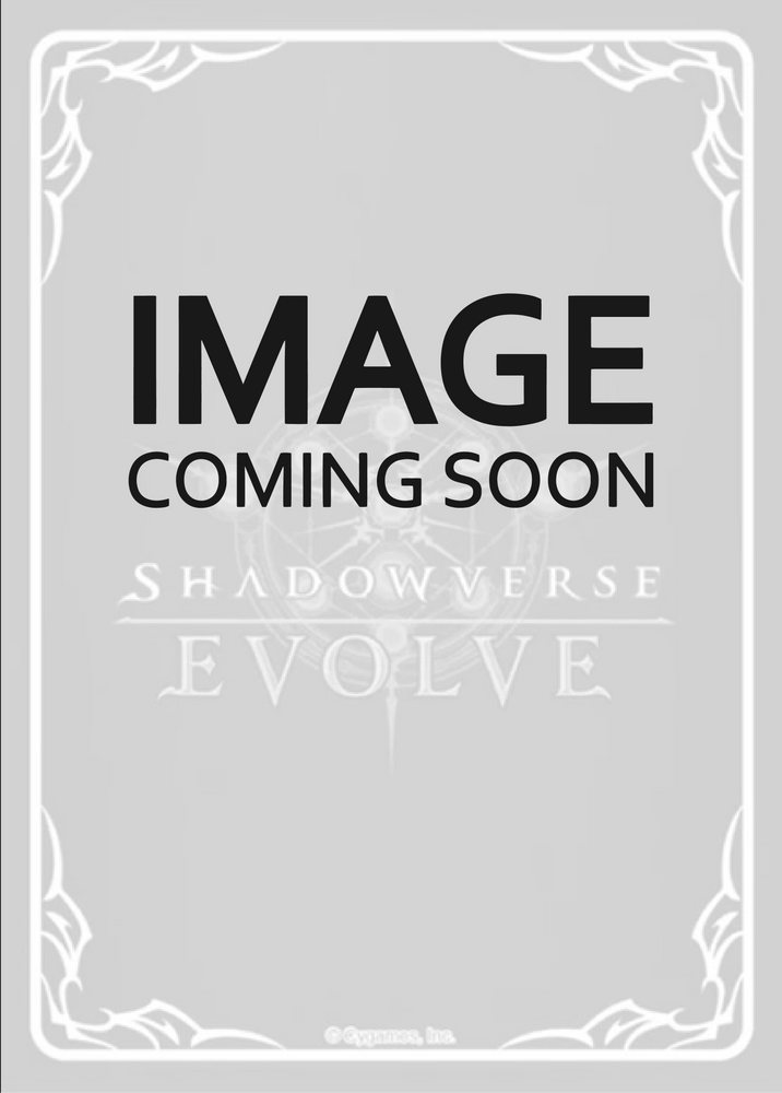 Marwynn, Omen of Repose (Evolved) (BP05-R087EN) [Eightfold Retribution]
