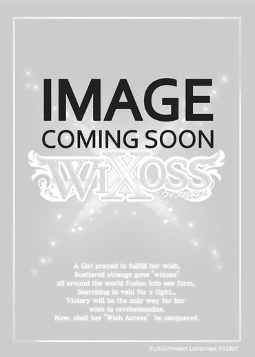 A - Arrow, Chaos Angel (Parallel) (WXDi-P16-088P[EN]) [Legendary DIVA]