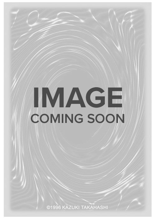 Cyberse Contract Witch (Starlight Rare) (Extended Art) [MAMO-EN018] Starlight Rare