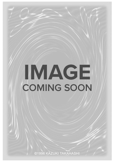 Absolute King Back Jack [RA04-EN244] Platinum Secret Rare