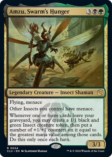 MTG Singles (All) Tagged "Ravnica: Clue Edition" MTG Singles (All) Tagged "Ravnica: Clue Edition"