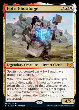 MTG Singles (All) Tagged "Dwarf Cleric" MTG Singles (All) Tagged "Dwarf Cleric"