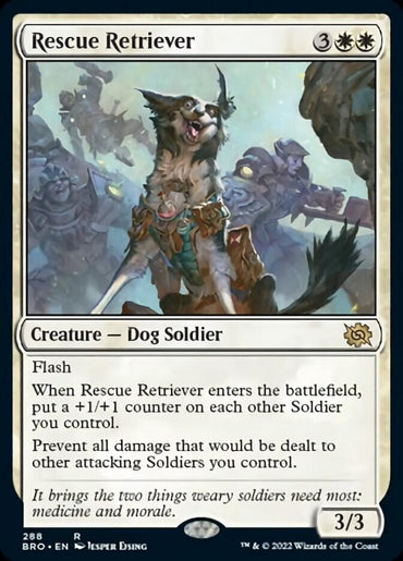 MTG Singles (All) Tagged "Dog Soldier" MTG Singles (All) Tagged "Dog Soldier"