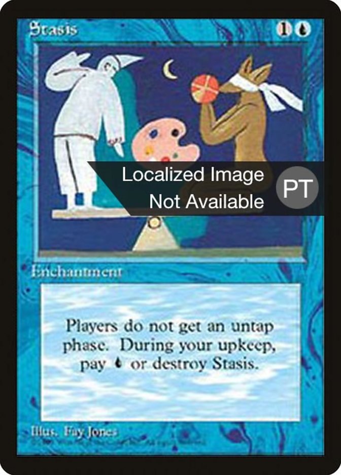 clive full art pokemon card PSA 10 Clive #344 SV4a Shiny Treasure ex Japanese Pokemon card – GorillaTCG