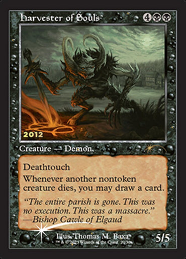 MTG Singles (All) Tagged "30th Anniversary Promos" MTG Singles (All) Tagged "30th Anniversary Promos"