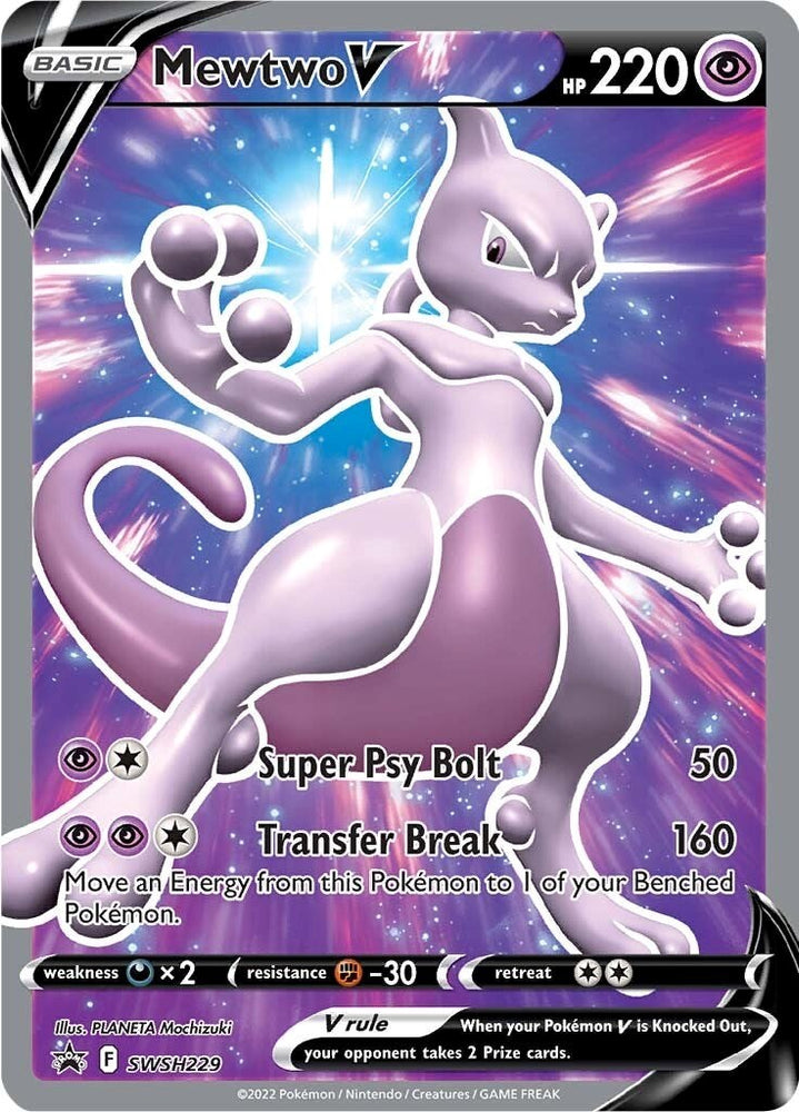 Ive heard the answer is the 15atk mewtwo but which one for PvP and why? :  r/TheSilphArena