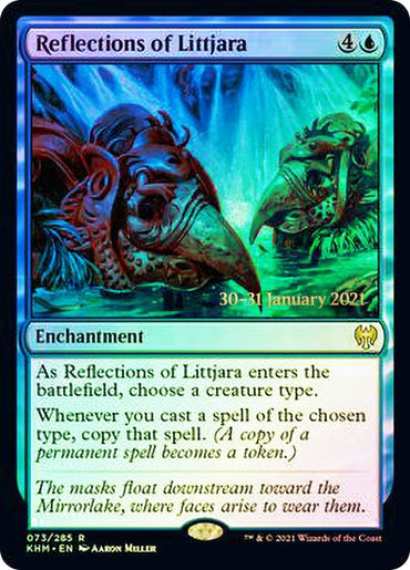 MTG Singles (All) Tagged "Kaldheim Prerelease Promos" MTG Singles (All) Tagged "Kaldheim Prerelease Promos"