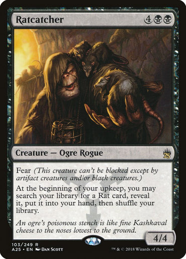 MTG Singles (All) Tagged "Ogre Rogue" MTG Singles (All) Tagged "Ogre Rogue"